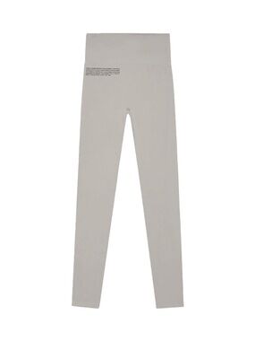 Pangaia XS NWT leggings